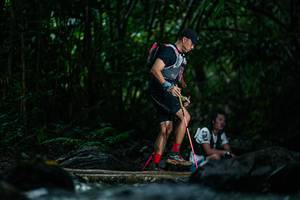 BIB: 
                            <button type="button" onclick="openModal(26262559)" class="btn btn-primary btn-sm float-right btn-popup" data-toggle="modal" data-target=".modal-high-quality">
                        <i class="fas fa-shopping-cart"></i> Add to Cart
                    </button>
                                            <button type="button" onclick="isThisMe(26262559, true)" class="btn btn-success btn-sm float-right btn-popup btn-isme hidden" data-toggle="tooltip" data-placement="bottom" title="นี่คือรูปของคุณใช่ไหม คลิกที่นี่เพื่อเอาเข้าอัลบั้ม">
                        <i class="fas fa-plus"></i> Add to album
                    </button>
                    <button type="button" onclick="isThisMe(26262559, false)" class="btn btn-warning btn-sm float-right btn-popup btn-isnotme hidden">
                        <i class="fas fa-ban"></i> Remove from album
                    </button>